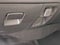 2019 Chevrolet Silverado 4500 HD Work Truck