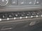 2019 Chevrolet Silverado 4500 HD Work Truck