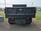 2019 Chevrolet Silverado 4500 HD Work Truck