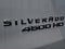 2019 Chevrolet Silverado 4500 HD Work Truck