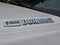 2019 Chevrolet Silverado 4500 HD Work Truck