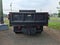 2019 Chevrolet Silverado 4500 HD Work Truck