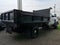 2019 Chevrolet Silverado 4500 HD Work Truck