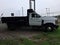 2019 Chevrolet Silverado 4500 HD Work Truck