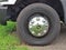 2019 Chevrolet Silverado 4500 HD Work Truck
