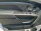 2021 Nissan TITAN Crew Cab PRO-4X 4x4