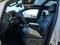 2021 Nissan TITAN Crew Cab PRO-4X 4x4