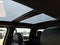 2021 Nissan TITAN Crew Cab PRO-4X 4x4