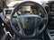 2021 Nissan TITAN Crew Cab PRO-4X 4x4