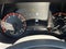 2021 Nissan TITAN Crew Cab PRO-4X 4x4