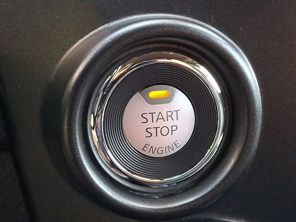 2021 Nissan Titan PRO-4X - Photo 23