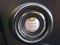 2021 Nissan TITAN Crew Cab PRO-4X 4x4