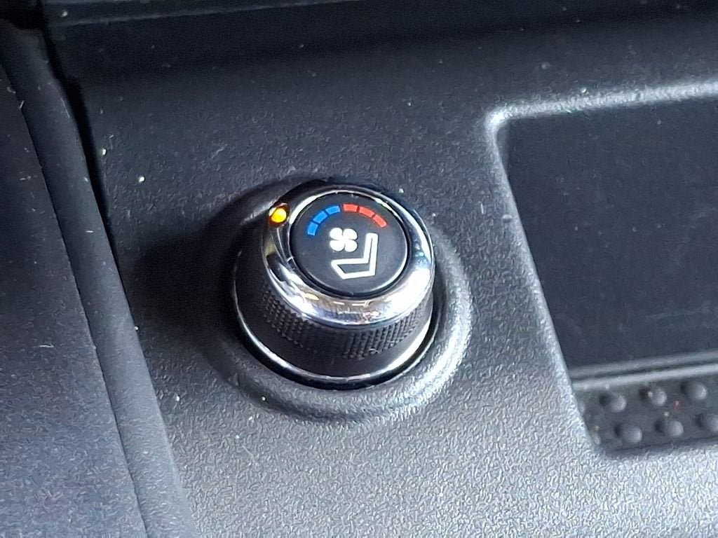 2021 Nissan TITAN Crew Cab PRO-4X 4x4