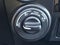 2021 Nissan TITAN Crew Cab PRO-4X 4x4