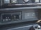 2021 Nissan TITAN Crew Cab PRO-4X 4x4