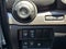 2021 Nissan TITAN Crew Cab PRO-4X 4x4