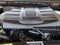 2021 Nissan TITAN Crew Cab PRO-4X 4x4