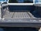 2021 Nissan TITAN Crew Cab PRO-4X 4x4