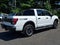 2021 Nissan TITAN Crew Cab PRO-4X 4x4
