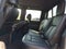 2021 Nissan TITAN Crew Cab PRO-4X 4x4