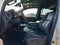 2021 Nissan TITAN Crew Cab PRO-4X 4x4