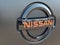 2021 Nissan TITAN Crew Cab PRO-4X 4x4