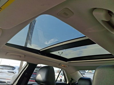 2022 Chrysler 300 Touring L