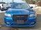 2022 Chrysler 300 Touring L