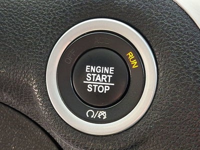 2022 Chrysler 300 Touring L