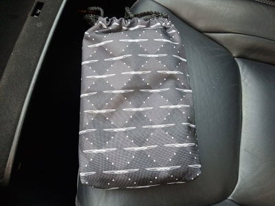 2022 Chrysler 300 Touring L