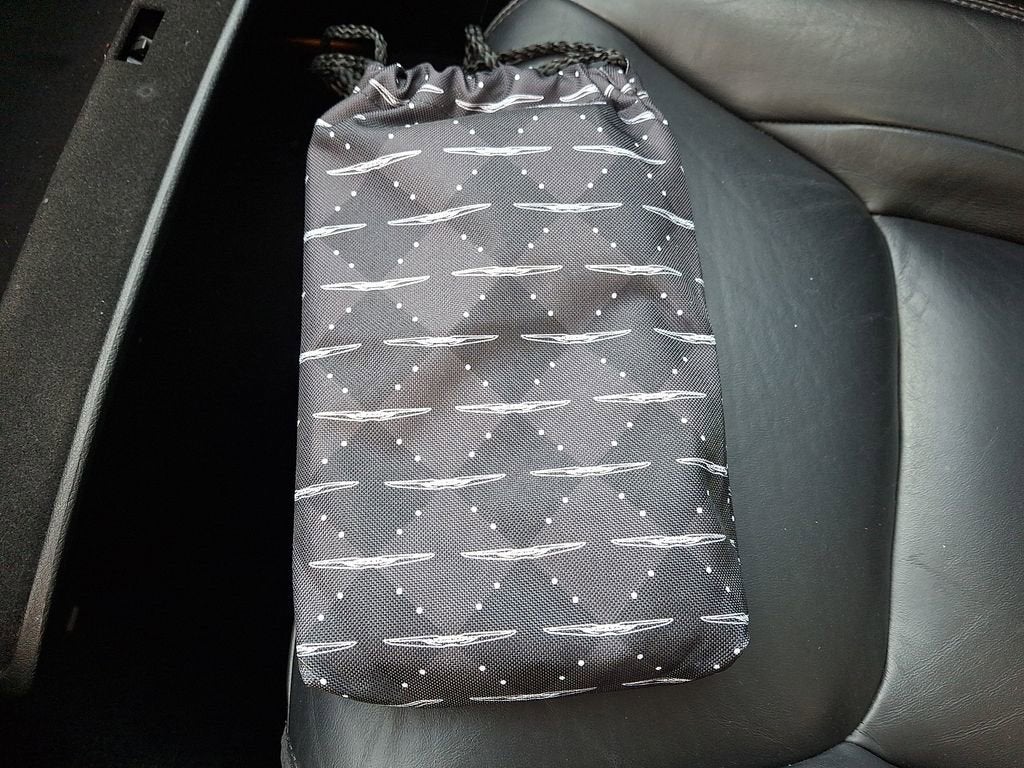 2022 Chrysler 300 Touring L