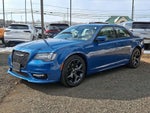 2022 Chrysler 300 Touring L