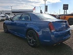 2022 Chrysler 300 Touring L