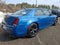 2022 Chrysler 300 Touring L