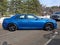 2022 Chrysler 300 Touring L