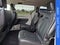 2022 Chrysler Pacifica Touring L AWD