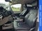 2022 Chrysler Pacifica Touring L AWD