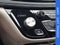 2022 Chrysler Pacifica Touring L AWD