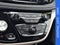 2022 Chrysler Pacifica Touring L AWD