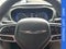 2022 Chrysler Pacifica Touring L AWD