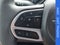 2022 Chrysler Pacifica Touring L AWD