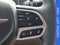 2022 Chrysler Pacifica Touring L AWD
