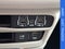 2022 Chrysler Pacifica Touring L AWD
