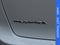 2022 Chrysler Pacifica Touring L AWD