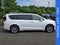 2022 Chrysler Pacifica Touring L AWD