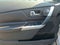 2014 Ford Edge SE