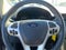 2014 Ford Edge SE