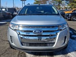 2014 Ford Edge SE