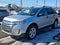 2014 Ford Edge SE