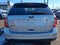 2014 Ford Edge SE